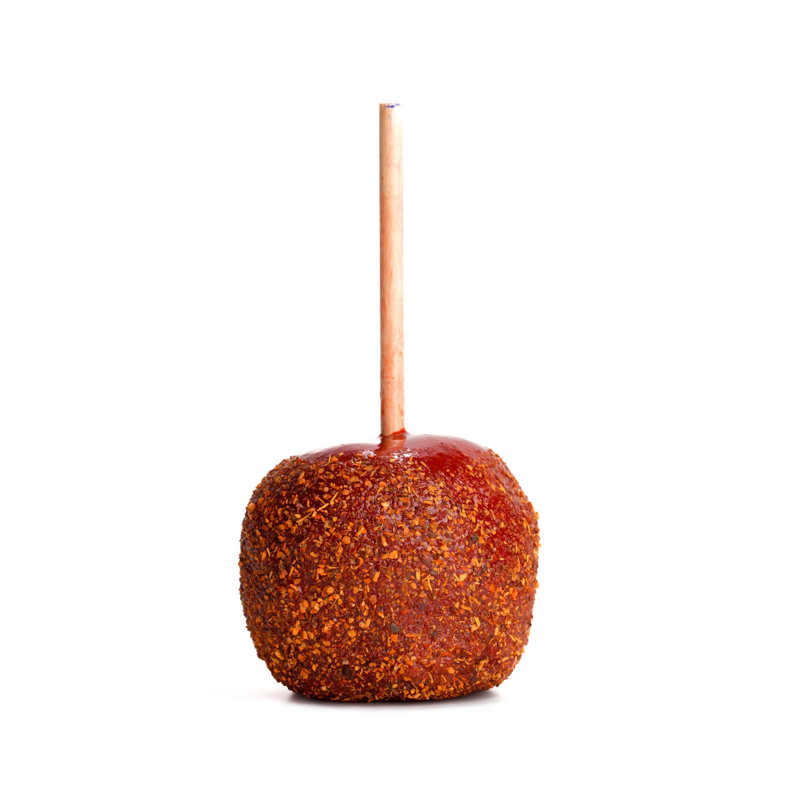 Chamoy  Apple Gift